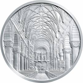 10 � �sterreich 2008 - Abtei Seckau - PP - Bild vergr��ern 