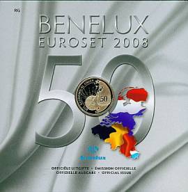 Benelux KMS 2008 - Bild vergr��ern 