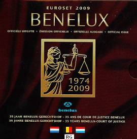 Benelux KMS 2009 - Bild vergr��ern 