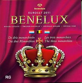 Benelux KMS 2011 - Bild vergr��ern 