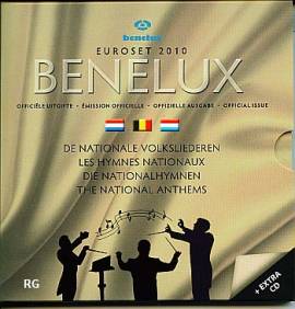 Benelux KMS 2010 - Bild vergr��ern 