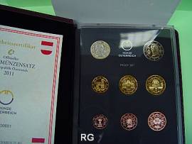 �sterreich KMS 2011 - PP.- - Bild vergr��ern 