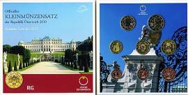 �sterreich KMS 2010 - hgh.- - Bild vergr��ern 