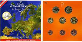 �sterreich KMS 2008 Hgh. - Bild vergr��ern 