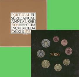 Portugal offizieller KMS 2006 stgl. - Bild vergr��ern 