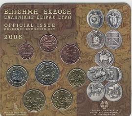 Offizieller KMS Griechenland 2006 - Bild vergr��ern 