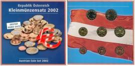 �sterreich KMS 2002 Hgh. - Bild vergr��ern 