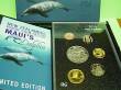 KMS Neuseeland 2010 - mit 5 $ 