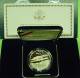 USA 1 $ 2003 - 100 Jahre Flug der Gebr�der Wright - proof