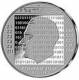 10 Euro 100. Geburtstag Konrad Zuse 2010 PP