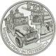 20 � �sterreich 