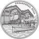 20 � �sterreich 