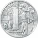 20 � �sterreich 