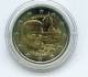 2 Euro Luxemburg 2008 Ch�teau de Berg