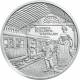 20 � �sterreich 