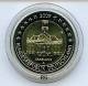 2 Euro Deutschland 2009 Ludwigskirche Saarbr�cken - G -