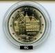 2 Euro Deutschland 2010 Rathaus + Roland Bremen - A -