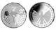 10 � Deutschland 2007 - 50 Jahre R�mische Vertr�ge - PP