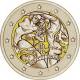 2 � Italien 2008 - 60 Jahre Menschenrechte -