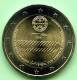 2 � Portugal 2008 - 60 Jahre Menschenrechte -