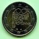 2 � Frankreich 2008 - EU-Pr�sidentschaft -