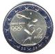 2 �  Griechenland 2004 - Olympische Spiele Athen -