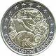 2 � Italien 2005 - EU Verfassung -