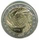 2 � Italien 2004 - Weltern�hrungsprogramm -