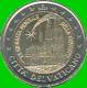 2 Euro Vatikan 2005 Weltjugendtag in K�ln