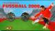 2x 5 Euro (Set)  �sterreich 2008 - Fu�ball 2008 - im Blister