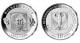 10 � Deutschland 2007 - 175. Geburtstag Wilhelm Busch - PP