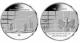 10 � Deutschland 2007 - 50 Jahre Deutsche Bundesbank - PP