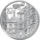 10 � �sterreich 2009 - Der Basilisk von Wien - PP