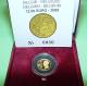Belgien 12,5 � 2009 - Leopold III.  -