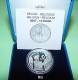 Belgien 10 � 2007 - 50 Jahre R�mische Vertr�ge - PP