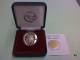 2 Euro Belgien 2007 -R�mische Vertr�ge- PP
