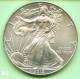 USA Silver Eagle 1 $ 2010