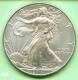 USA Silver Eagle 1 $ 2011