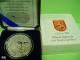 Finnland 10 � 2007 - 450. Todestag Mikael Agricola  - PP