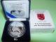 Finnland 10 � 2007 - 100. Geb. A. E. Nordenskj�ld - PP