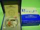 Frankreich 1 1/2 � 2002 - M�rchen: Pinocchio - PP