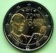 2 � Frankreich 2010 - Charles de Gaulle -