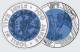 �sterreich 25 � Niob 2003 - 700 Jahre Stadt Hall -