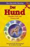 Buch zum Sternzeichen - Der Hund -