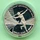10 Euro IAAF Leichtathletik WM Berlin 2009 - J - PP
