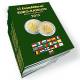 Leuchtturm Eurom�nzen- und Banknotenkatalog 2012