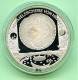 10 Euro Himmelsscheibe von Nebra 2008 PP