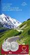 5 Euro  �sterreich 2010 - 75 Jahre Grossglockner - im Blister