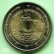 2 � Portugal 2011 - 500. Geb. Fernando Mendes Pinto -