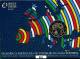 2 � Portugal 2007 - EU-Ratspr�sidentschaft - im Blister